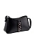 Кожаная сумка женская Dr.Koffer 50688S-04 29072 DK  фото, kupilegko.ru