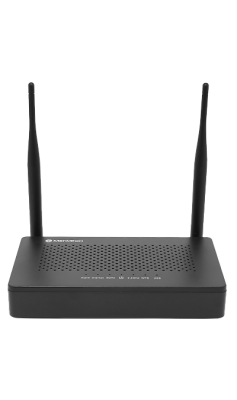 Роутер МегаФон FR1000-2  фото, kupilegko.ru