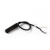 Ввод питания Elektrostandard Slim Magnetic 85095/00 a057210  фото, kupilegko.ru