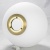 Торшер Lussole LSP-0614  фото, kupilegko.ru