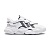 Кроссовки ADIDAS OZWEEGO ADNFZ0037 349266 SP  фото, kupilegko.ru