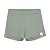 Шорты ADIDAS LOUNGE LOW RISE RIB SHORT ADIC8759 352481 SP  фото, kupilegko.ru