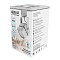 Трековый светильник Gauss Track Light Bulb TR010  фото, kupilegko.ru