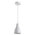 Подвесной светильник Arte Lamp 48 A5049SP-1WH  фото, kupilegko.ru