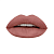 Гелевая подводка в карандаше для губ Provoc Gel Lip Liner (PV0033, 33, Терракотовый светлый, 1 шт, 1 шт)  фото, kupilegko.ru