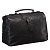 Кожаная дорожная сумка Dr.Koffer B402536-02-04 7878 DK  фото, kupilegko.ru