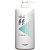 Шампунь для волос Жемчужный 4.7 Hair Nourishing Soap  фото, kupilegko.ru