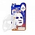 Регенерирующая маска для лица EGF Deep Power Ringer Mask (8 809 520 941 846, 23 мл)  фото, kupilegko.ru