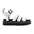 Босоножки DR.MARTENS BLAIRE-CHUNKY DM25768 315271 SP  фото, kupilegko.ru