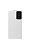 Чехол-книжка Samsung EF-ZS906CWEGRU для Galaxy S22+, белый  фото, kupilegko.ru