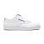 Кроссовки REEBOK CLUB C 85 X U RBGY8789 323432 SP  фото, kupilegko.ru