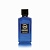 Женские духи, парфюм AL AMBRA PERFUMES Black Forest 139100255 LT  фото, kupilegko.ru