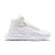 Кроссовки PUMA Wild Rider Mid Core PM382003 337446 SP  фото, kupilegko.ru