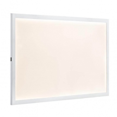 Мебельный светодиодный светильник Paulmann Glow Basic 70807 (+мебельные)  фото, kupilegko.ru