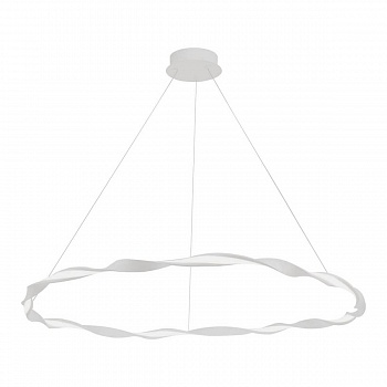 Подвесной светодиодный светильник Mantra Madagascar 6570  фото, kupilegko.ru