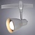 Трековые светильники Arte Lamp Rails Kits A3058PL-1SI  фото, kupilegko.ru