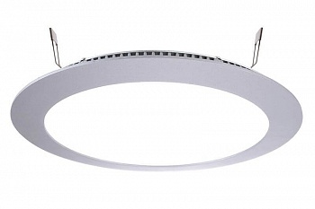 Встраиваемый светильник Deko-Light LED Panel 16 565097 (встраиваемые)  фото, kupilegko.ru