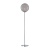 Торшер Azzardo Sweet floor AZ0447  фото, kupilegko.ru