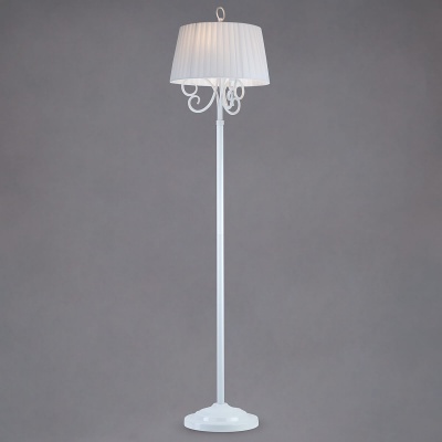 Торшер Bogates 01090/3  фото, kupilegko.ru