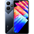 Смартфон, мобильный телефон Infinix Hot 30i 4/64 Черный RU  фото, kupilegko.ru