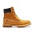 Ботинки TIMBERLAND 6IN PREMIUM BOOT TBL10361W 310402 SP  фото, kupilegko.ru