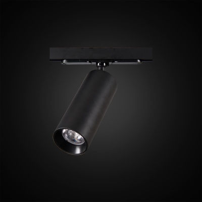 Трековые светильники Citilux Тубус CL01T121  фото, kupilegko.ru