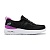 Кроссовки SKECHERS SKECH-AIR DYNAMIGHT SK149750 315070 SP  фото, kupilegko.ru