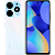 Смартфон, мобильный телефон TECNO Spark 10 Pro 256GB Белый RU  фото, kupilegko.ru