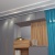 Фото Трековые светильники Novotech Трековый светодиодный светильник Novotech Shino Flum 358542 фото, kupilegko.ru