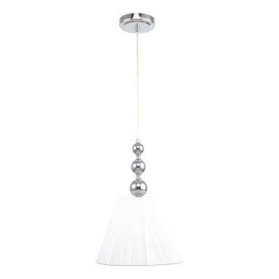 Подвесной светильник Stilfort Nifty 1042/09/01P  фото, kupilegko.ru