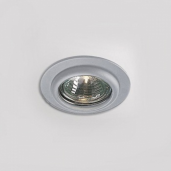 Встраиваемый светильник Delta Light MB 35 202 01 07 A  фото, kupilegko.ru