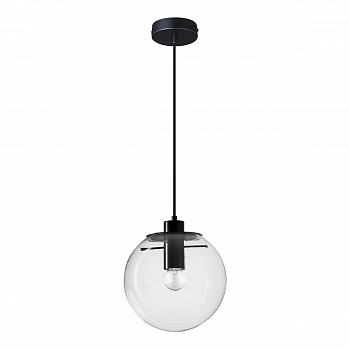 Подвесной светильник Loft IT Selene 2031-C  фото, kupilegko.ru