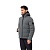 Пуховик JACK WOLFSKIN Wandermood Down Jkt JW1207311 366999 SP  фото, kupilegko.ru