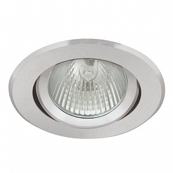 Точечный светильник Kanlux RADAN CT-DTO50 7360 (встраиваемые)  фото, kupilegko.ru