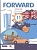 Fоrward English. Workbook. Английский язык. Рабочая тетрадь. 11 класс. Базовый уровень. Вербицкая М., Фрикер Р., Миндрул О.  фото, kupilegko.ru