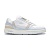 Кроссовки LACOSTE T-CLIP 223 2 SFA 746SFA0057 347075 SP  фото, kupilegko.ru