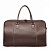 Дорожная сумка Davis Brown из кожи Lakestone 380 LS  фото, kupilegko.ru