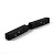 Коннектор прямой Elektrostandard Slim Magnetic 85096/00 a057211  фото, kupilegko.ru
