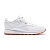 Кроссовки SKECHERS HILLCREST SK237265 315243 SP  фото, kupilegko.ru