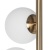 Торшер Lightstar Croco 815753  фото, kupilegko.ru
