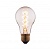 Ретро лампа Loft It Edison Bulb 1003-C  фото, kupilegko.ru