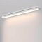 Мебельный светодиодный светильник Arlight Bar-2411-300A-4W 12V Day 024003 (+мебельные)