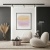 Фото Трековые светильники Denkirs Трековый светодиодный светильник Denkirs Smart Spot DK8020-BG фото, kupilegko.ru