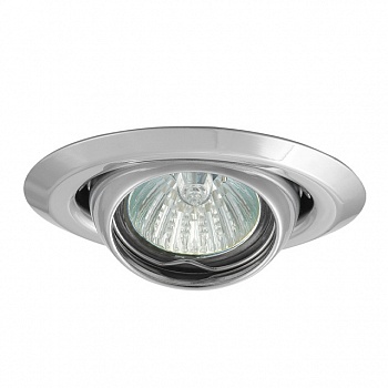 Точечный светильник Kanlux ULKE CT-2118-C 315 (встраиваемые)  фото, kupilegko.ru