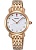 Японские наручные женские часы Seiko SUR624P1. Коллекция Conceptual Series Dress  фото, kupilegko.ru