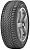 Автомобильные зимние шины Pirelli Cinturato Winter 185/50 R16 81T  фото, kupilegko.ru