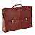 Портфель Dr.Koffer MB 018-02-05 23640 DK  фото, kupilegko.ru