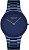 fashion наручные мужские часы Obaku V290GXLLSL. Коллекция Links  фото, kupilegko.ru