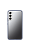 Чехол-крышка Samsung EF-MS901CNEGRU для Galaxy S22 с рамкой, темно-синий  фото, kupilegko.ru