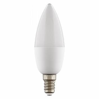 Светодиодная лампа Light Star LED 940502  фото, kupilegko.ru